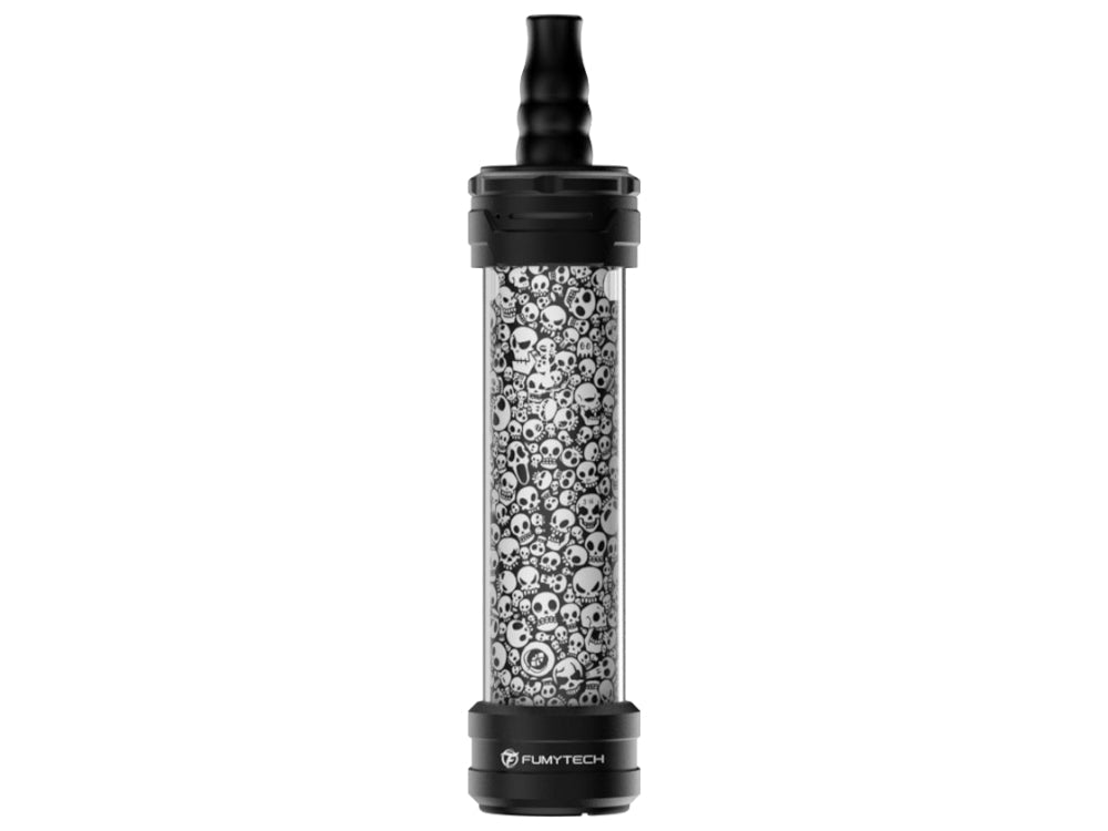 Fumytech - Hookah Air Mini E - Hookah Set - FUMYTECH