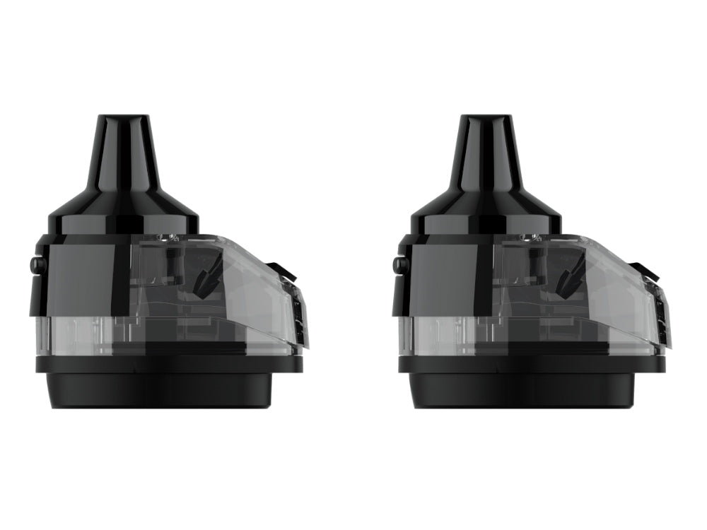 GEEKVAPE Aegis Boost 2 Pod 5ml (2 Stück pro Packung) - GEEKVAPE