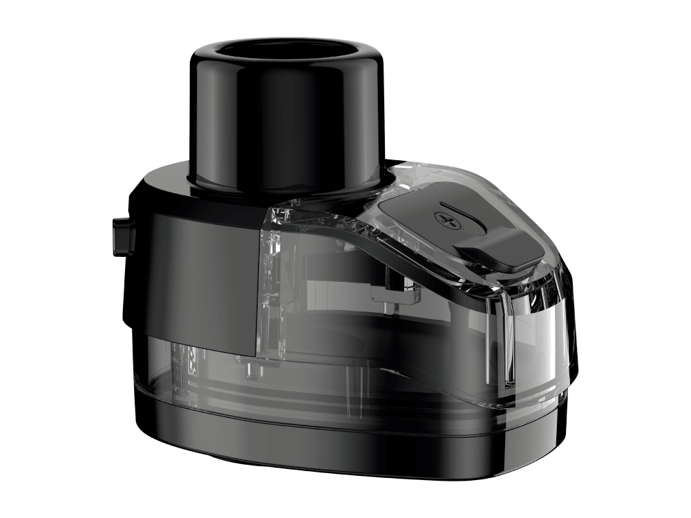 GEEKVAPE Aegis Boost Pro 2 Pod 4,5 ml (2 Stück pro Packung) - GEEKVAPE