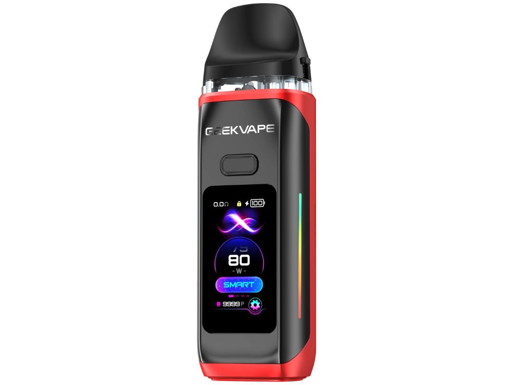 GeekVape - Digi Max E - Zigaretten Set - GEEKVAPE