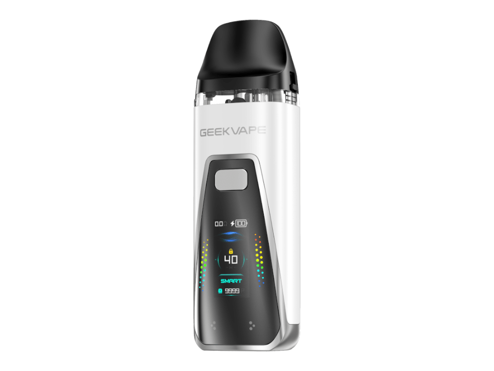 GEEKVAPE - Digi Pro E - Zigaretten Set - GEEKVAPE