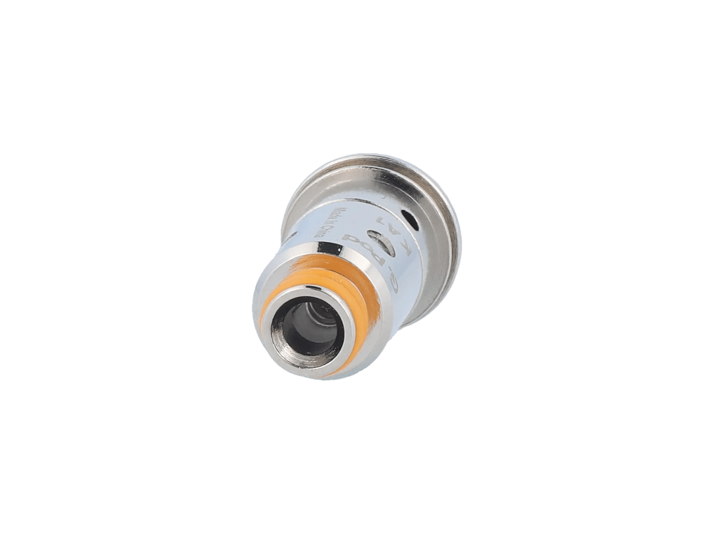 GEEKVAPE G Series 0,6 Ohm Head (5 Stück pro Packung) - GEEKVAPE