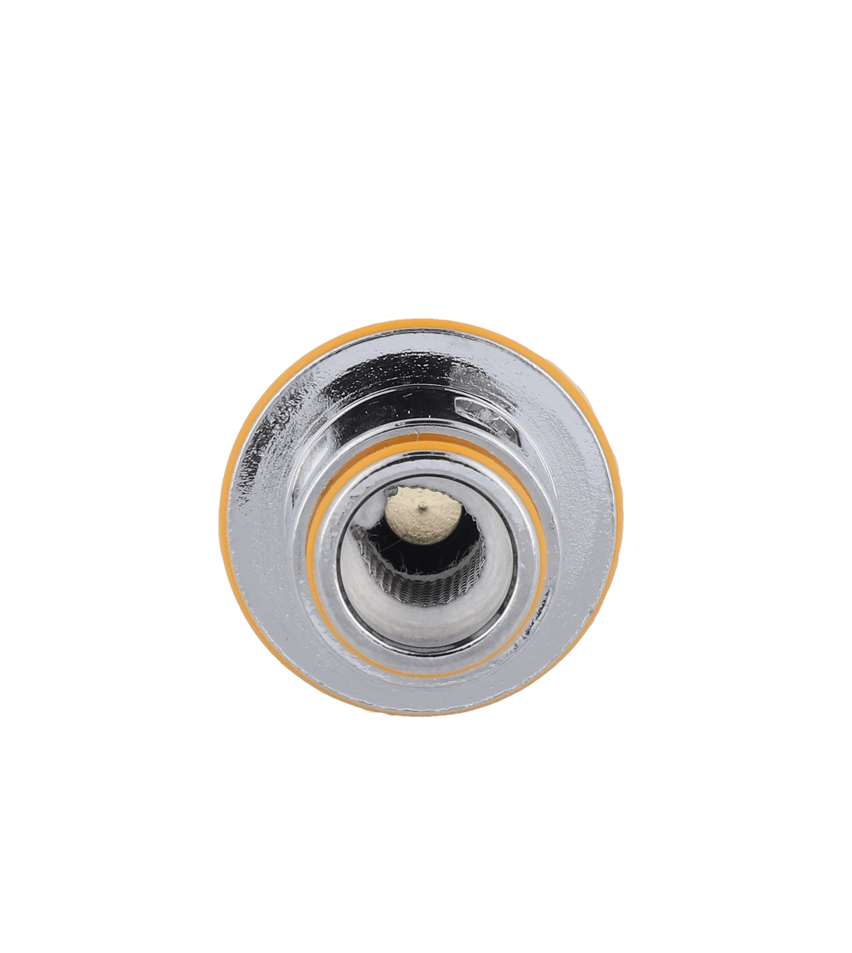 GEEKVAPE - M Series Heads (5 Stück pro Packung) - GEEKVAPE