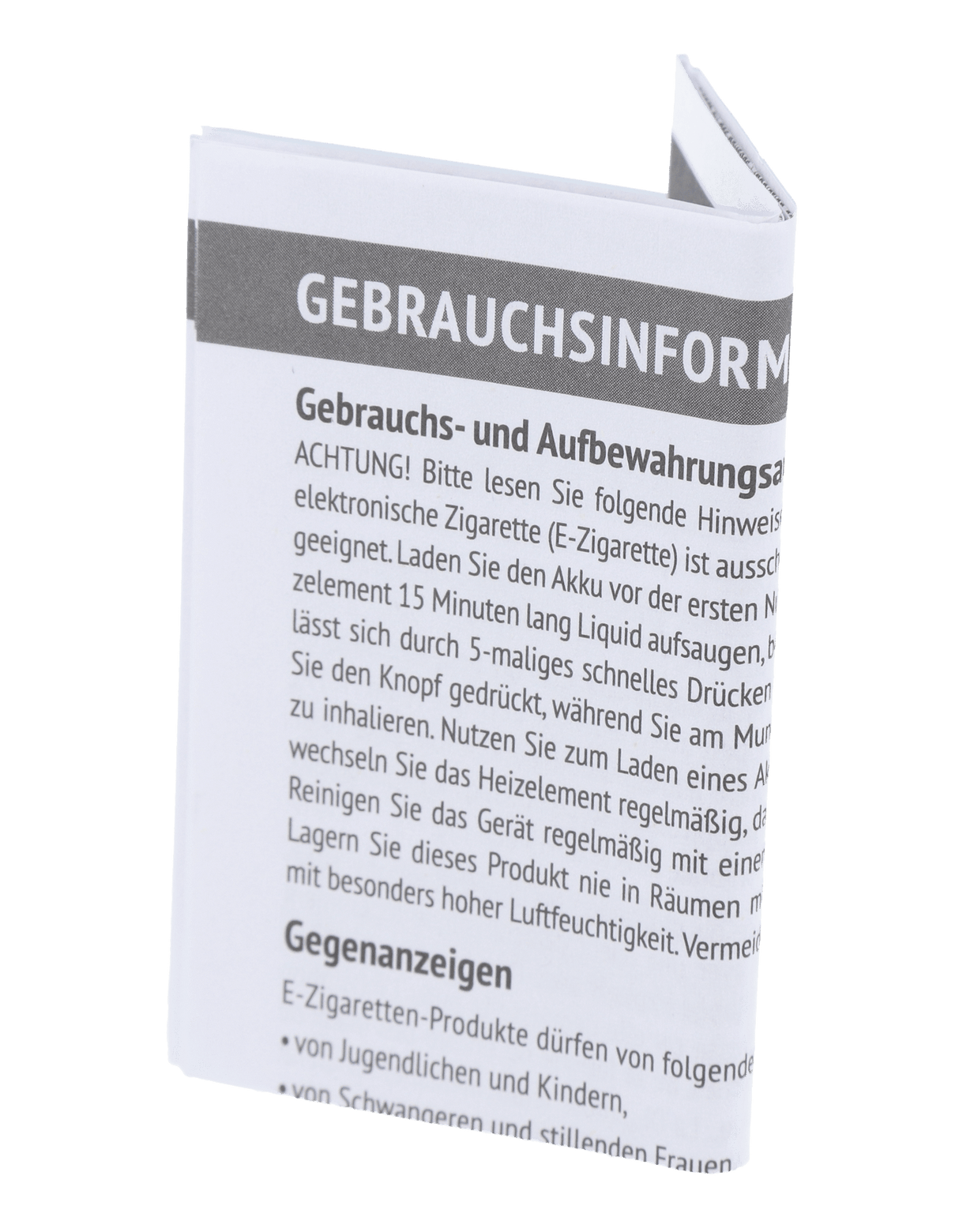 GEEKVAPE - M Series Heads (5 Stück pro Packung) - GEEKVAPE