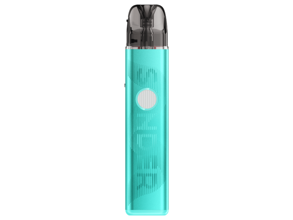 GEEKVAPE - Sonder Q 3 E-Zigaretten Set - GEEKVAPE