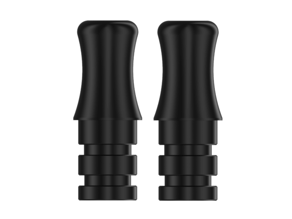 GEEKVAPE - Wenax M1 Mundstück (2 Stück pro Packung) - GEEKVAPE