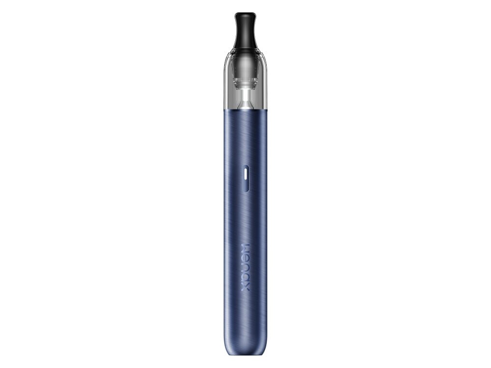 GEEKVAPE - Wenax M2 E - Zigaretten Set - GEEKVAPE
