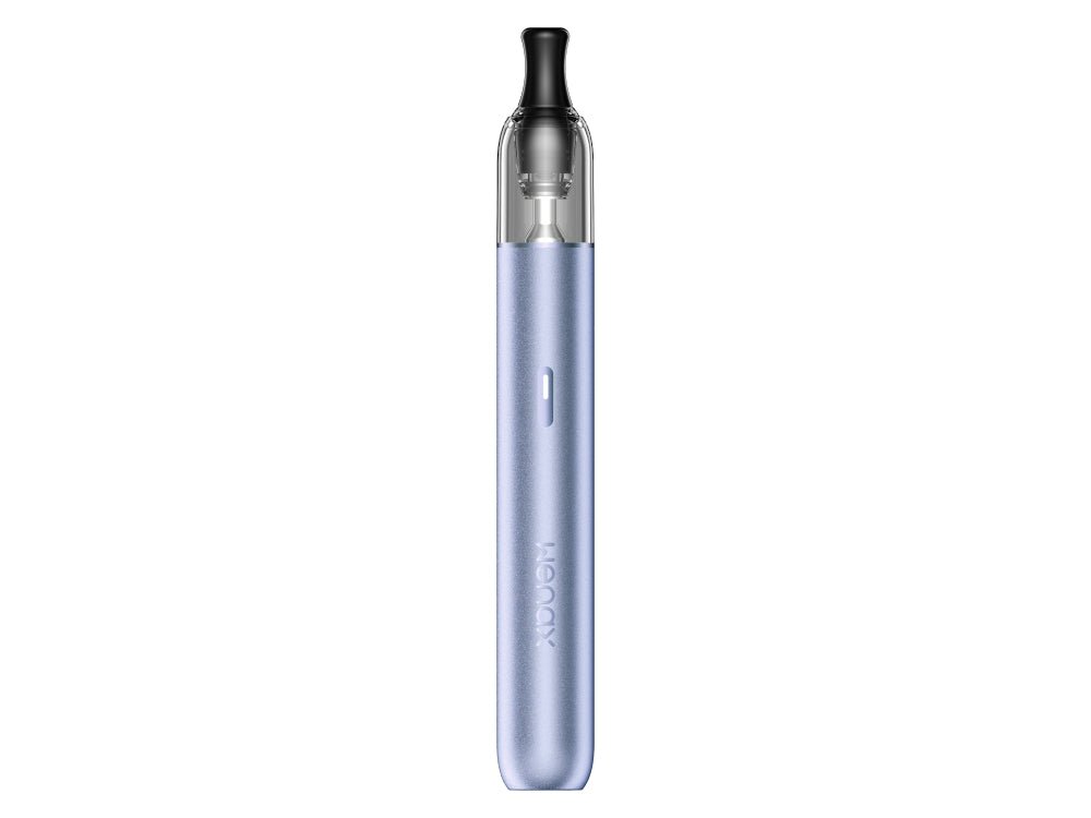 GEEKVAPE - Wenax M2 E - Zigaretten Set - GEEKVAPE