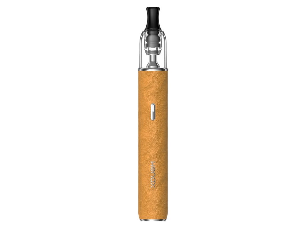 GEEKVAPE - Wenax M2 E - Zigaretten Set - GEEKVAPE