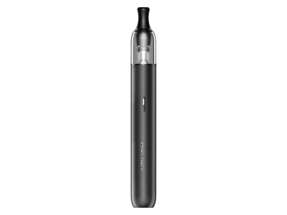 GEEKVAPE - Wenax M2 E - Zigaretten Set - GEEKVAPE