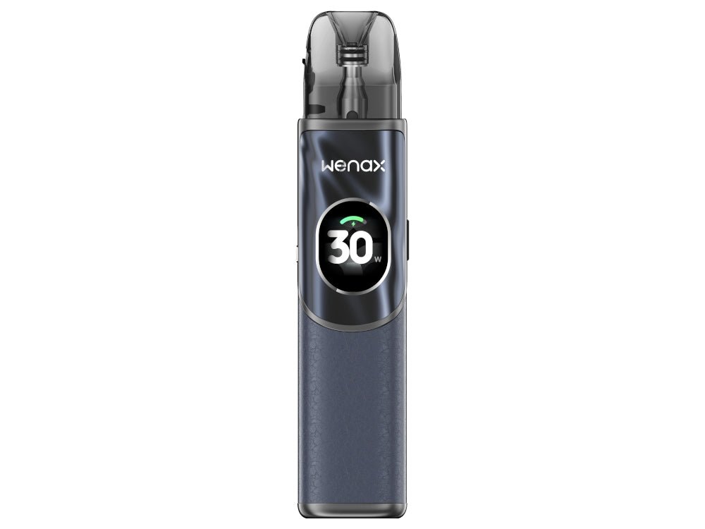 GEEKVAPE - Wenax Q2 E - Zigaretten Set - GEEKVAPE