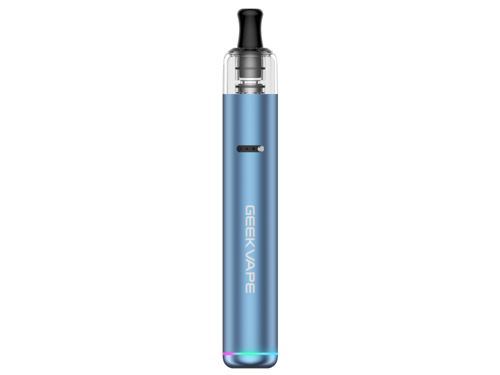 GEEKVAPE - Wenax S3 Evo E - Zigaretten Set - GEEKVAPE