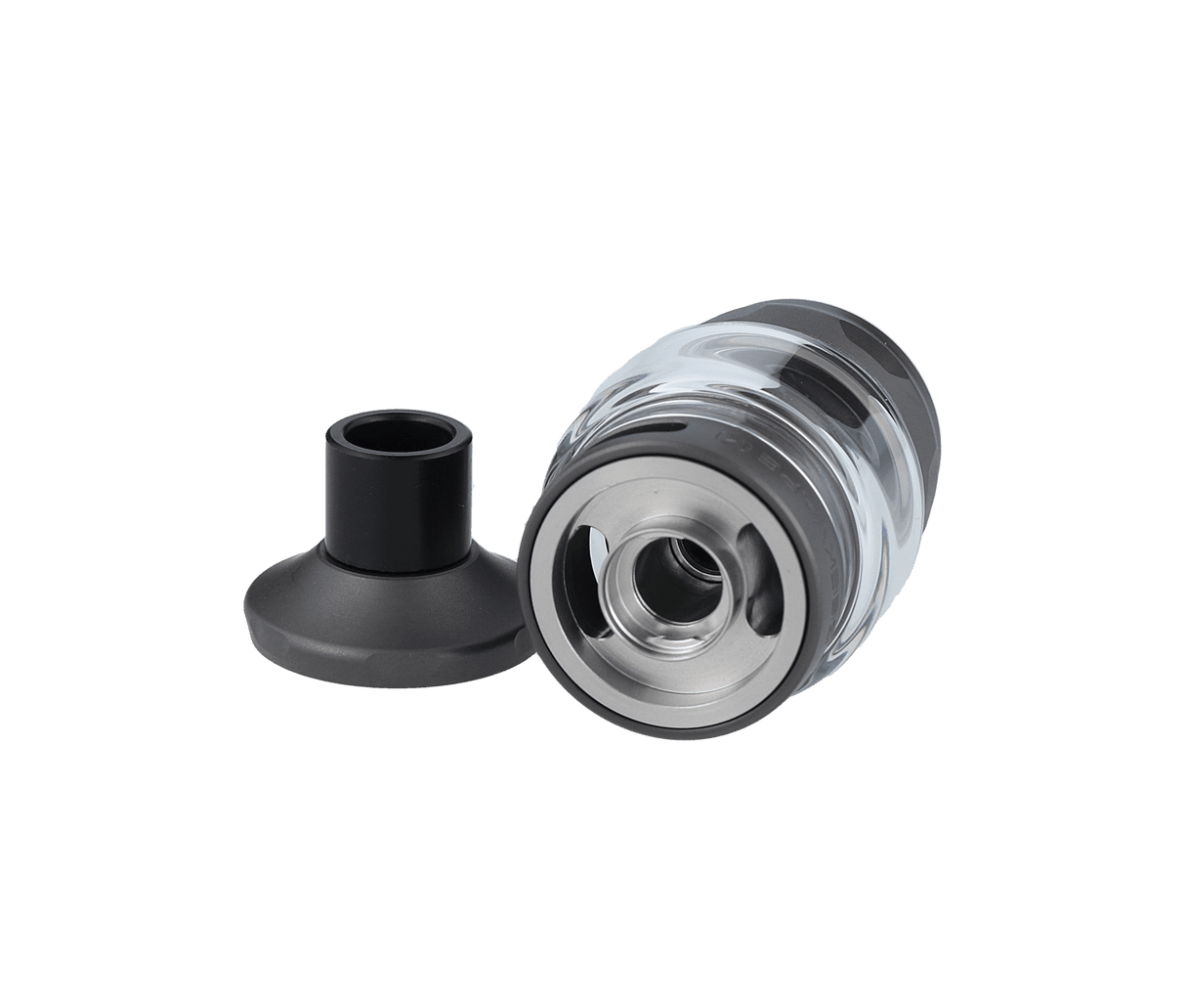 GEEKVAPE - Z Nano 2 Clearomizer Set - GEEKVAPE