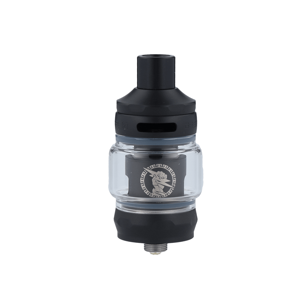 GEEKVAPE - Z Nano 2 Clearomizer Set - GEEKVAPE