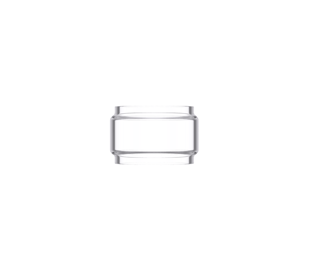 GEEKVAPE - Z Nano 2 Glastank 3,5ml - GEEKVAPE
