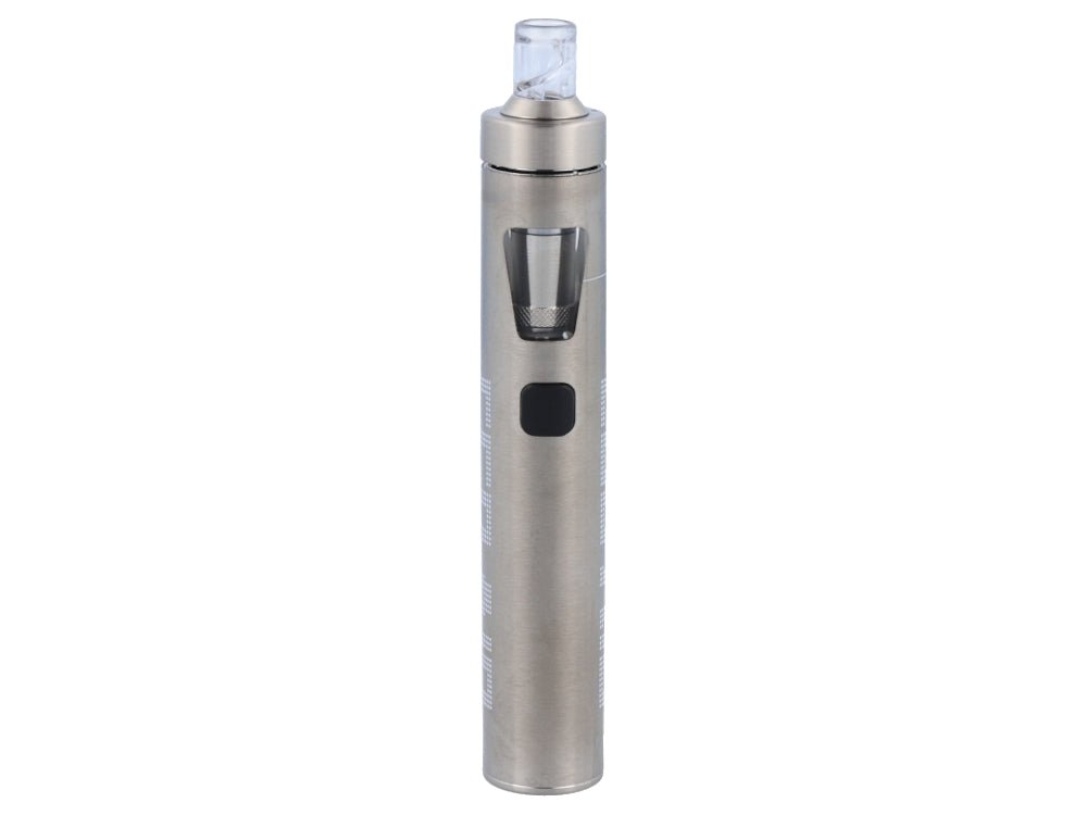 InnoCigs - eGo AIO Simple E - Zigaretten Set - INNOCIGS