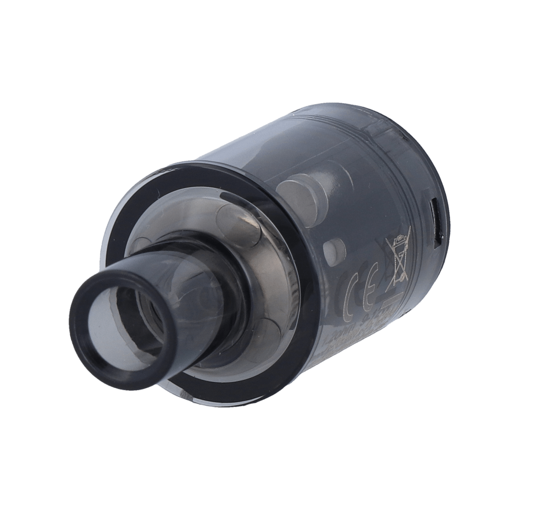 InnoCigs - eGo POD Cartridge 1,2 Ohm (5 Stück pro Packung) - INNOCIGS
