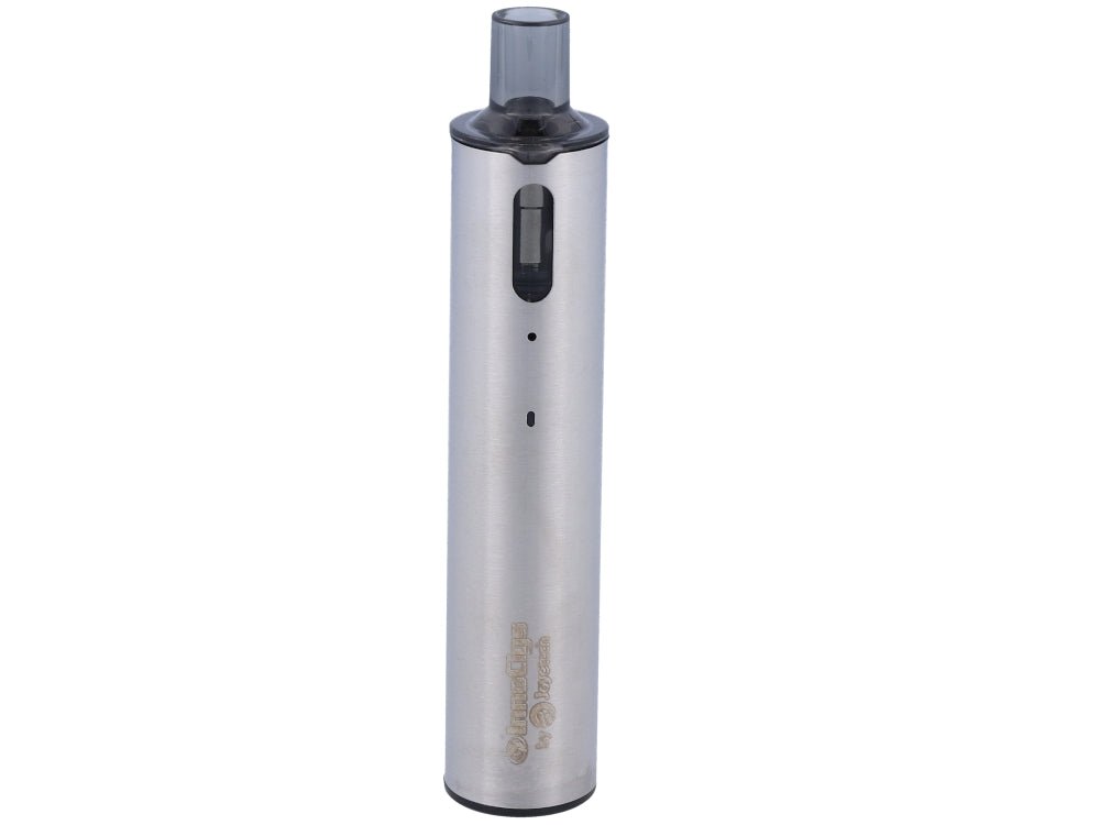 InnoCigs - eGo POD E - Zigaretten Set - INNOCIGS