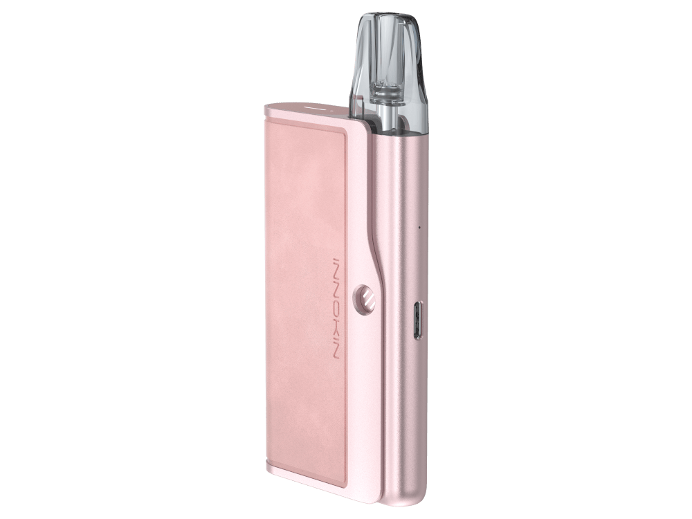 Innokin - EZ LEVA Combo E - Zigaretten Set - INNOKIN