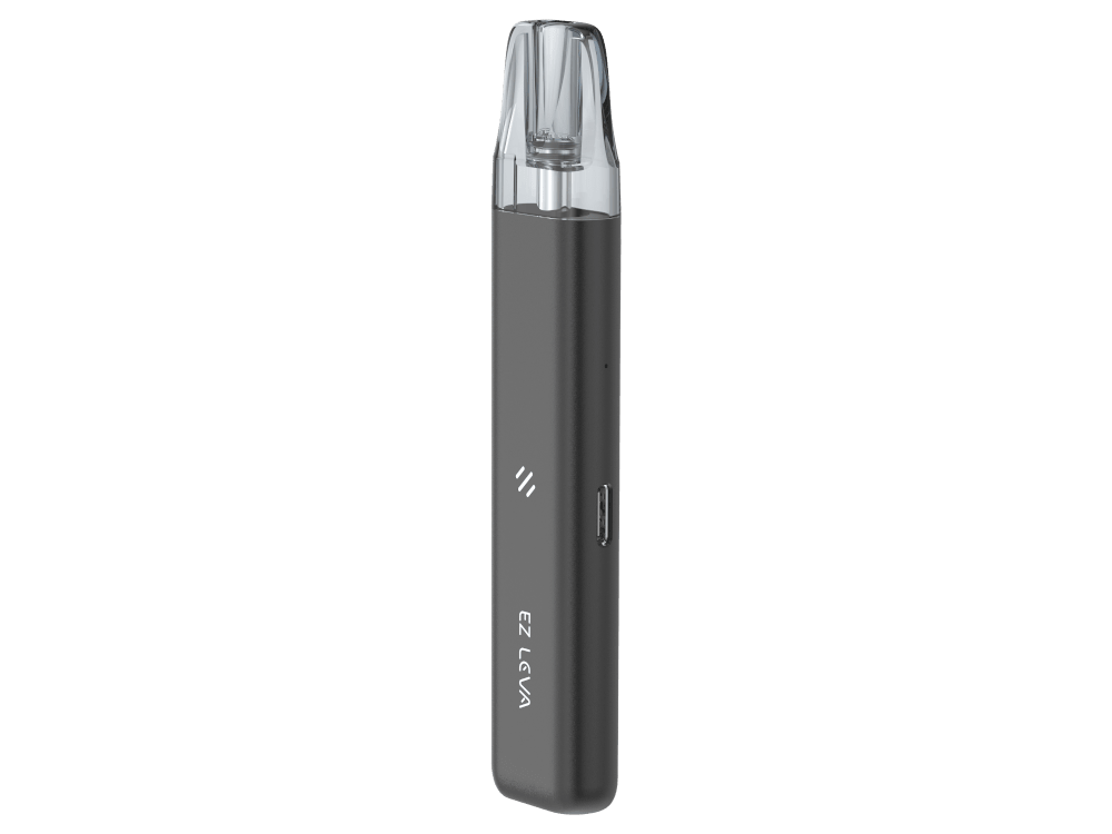 Innokin - EZ LEVA E - Zigaretten Set - INNOKIN