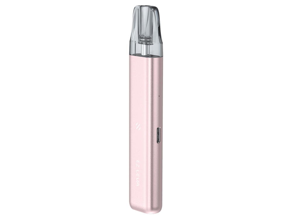 Innokin - EZ LEVA E - Zigaretten Set - INNOKIN