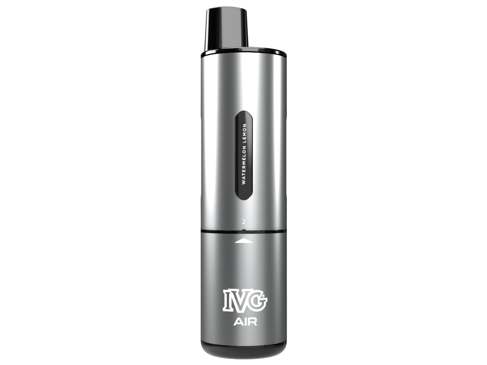 IVG - AIR 4in1 Akku 1100 mAh (Basisgerät) - I VG
