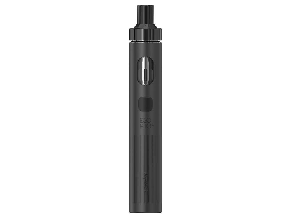 Joyetech - eGo AIO 2 E - Zigaretten Set - JOYETECH