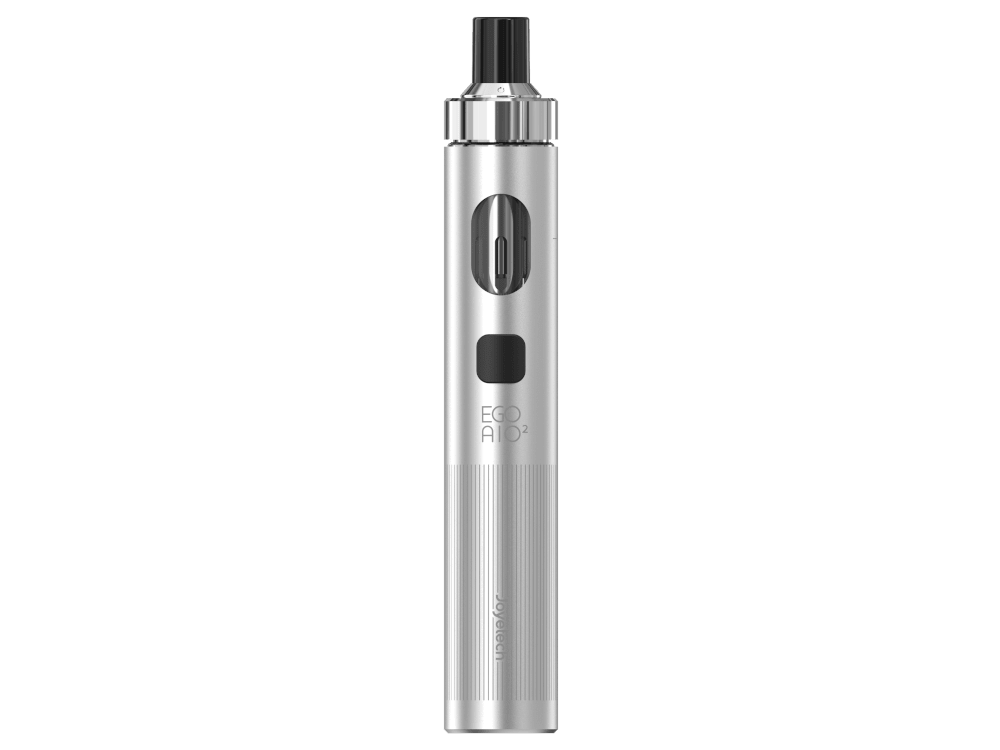 Joyetech - eGo AIO 2 E - Zigaretten Set - JOYETECH