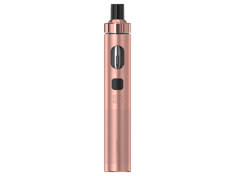 Joyetech - eGo AIO 2 E - Zigaretten Set - JOYETECH