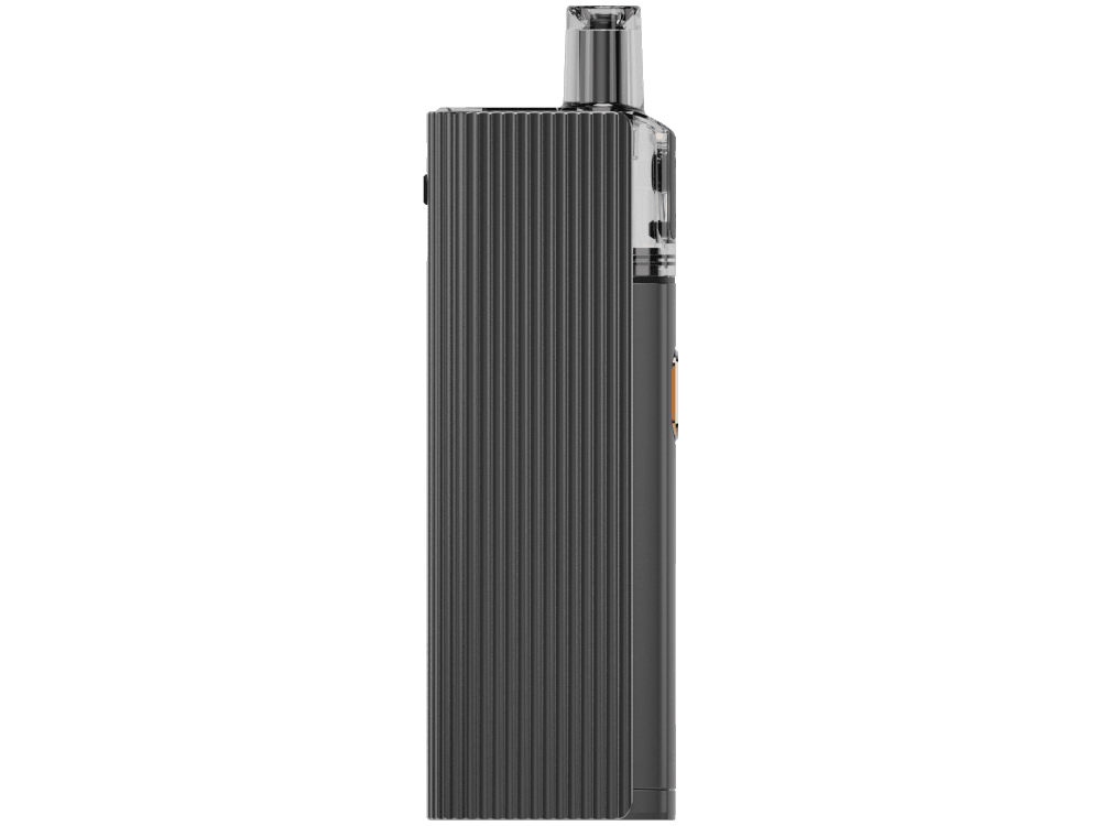 JustFog - GLENT E - Zigaretten Set - JUSTFOG
