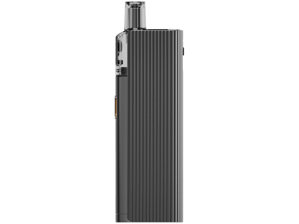 JustFog - GLENT E - Zigaretten Set - JUSTFOG