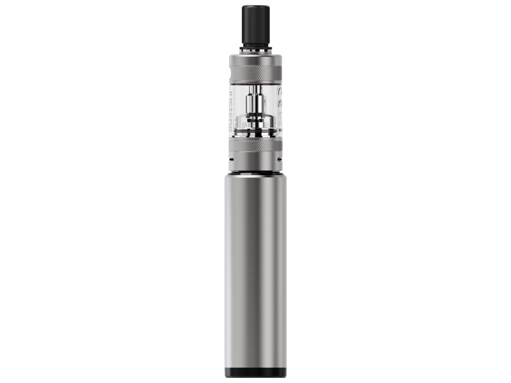 JustFog - Q16 Pro Plus E - Zigaretten Set - JUSTFOG