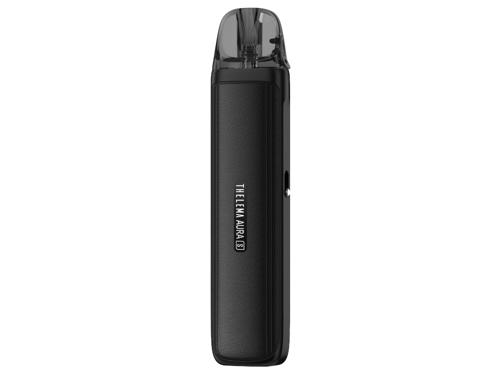 Lost Vape - Thelema Aura S E-Zigaretten Set - LOST VAPE