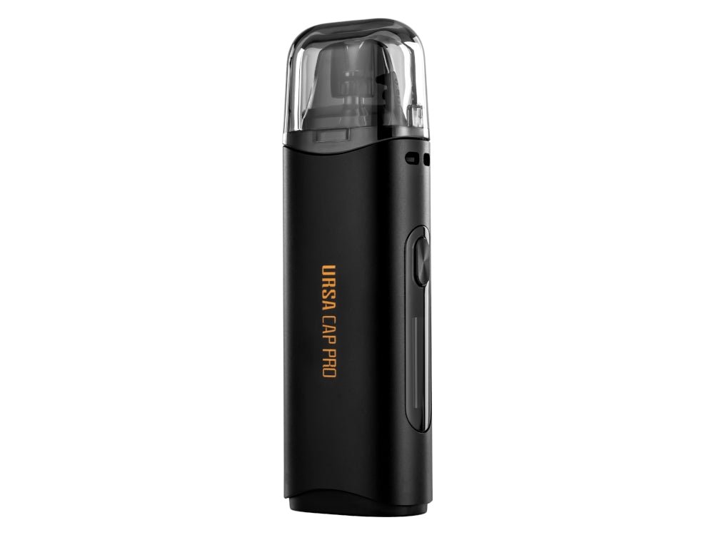 Lost Vape - Ursa Cap Pro E - Zigaretten Set - LOST VAPE