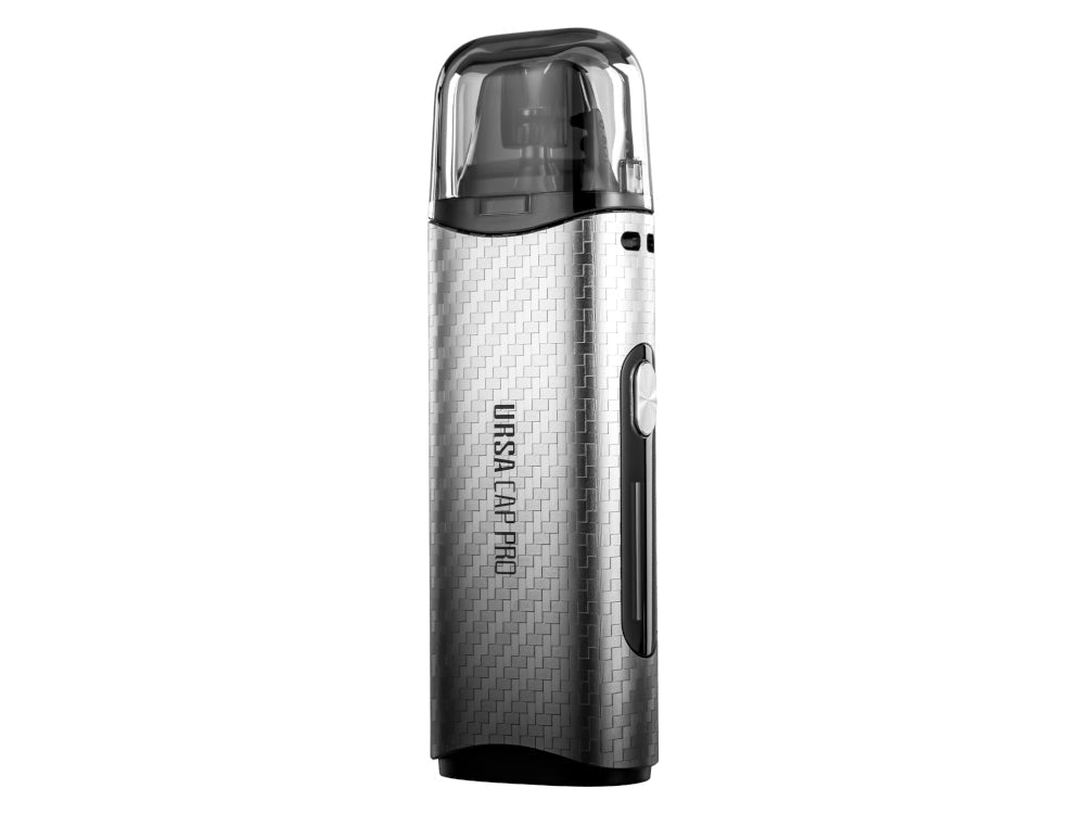 Lost Vape - Ursa Cap Pro E - Zigaretten Set - LOST VAPE