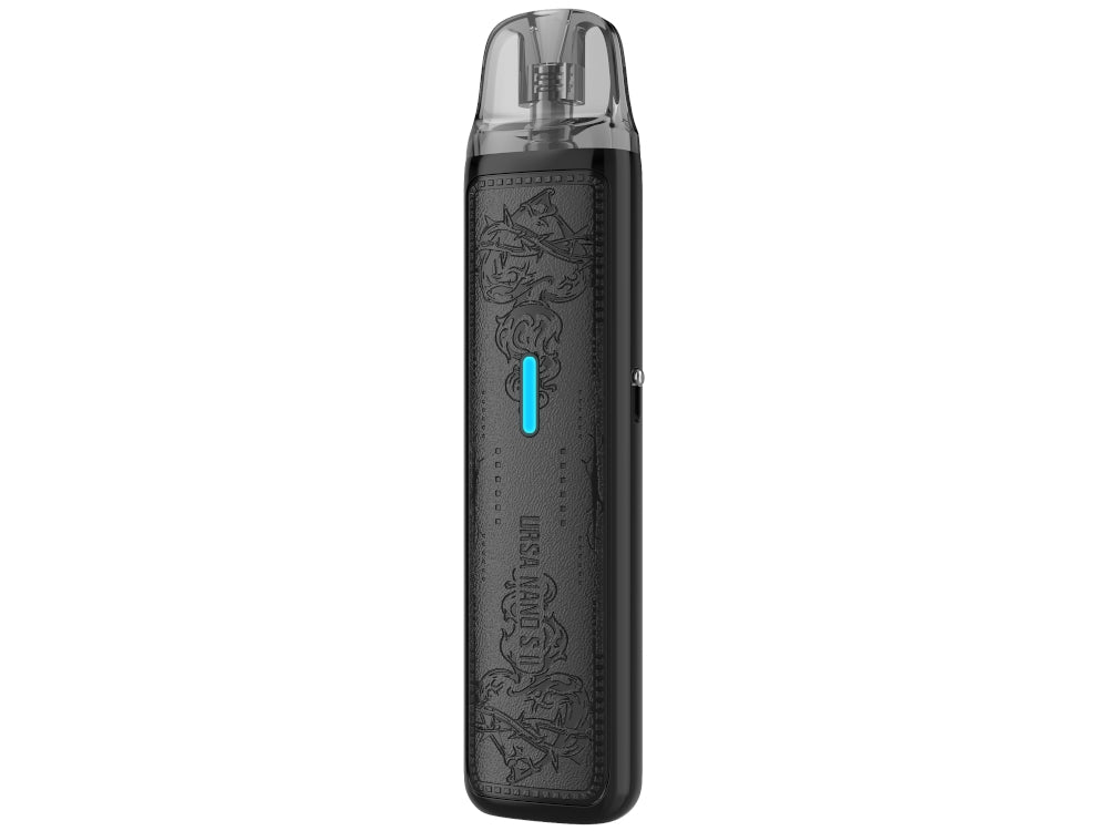 Lost Vape - Ursa Nano S II E - Zigaretten Set - LOST VAPE