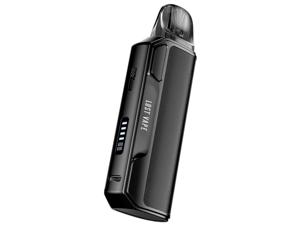 Lost Vape - Thelema Elite S E-Zigaretten Set