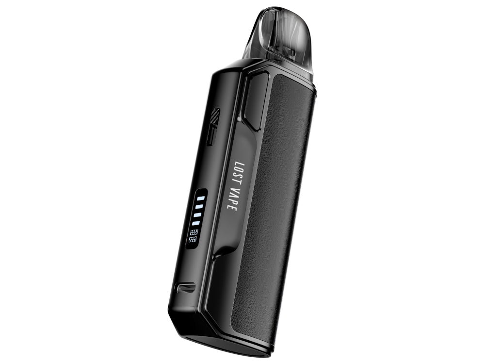 Lost Vape - Thelema Elite S E-Zigaretten Set