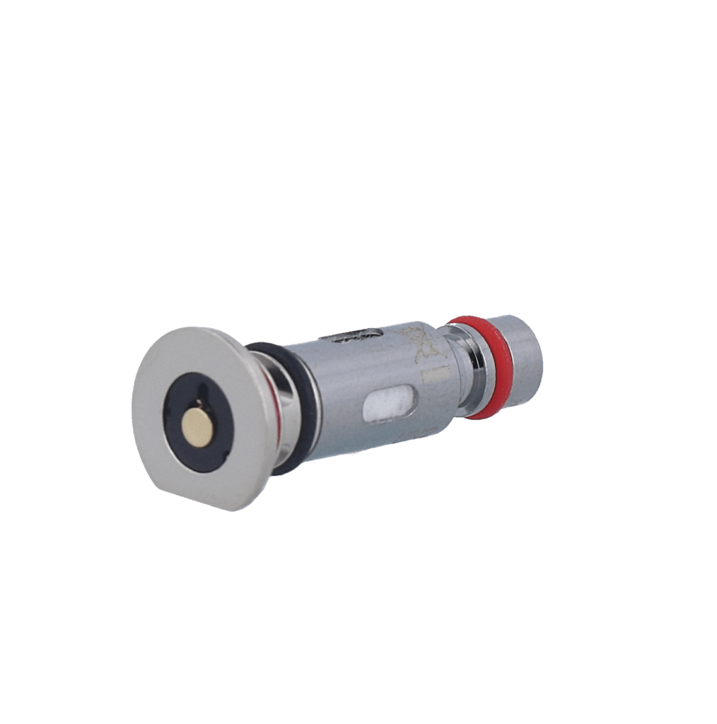 Uwell - Caliburn G 0,8 Ohm Head (4 Stück pro Packung) - UWELL