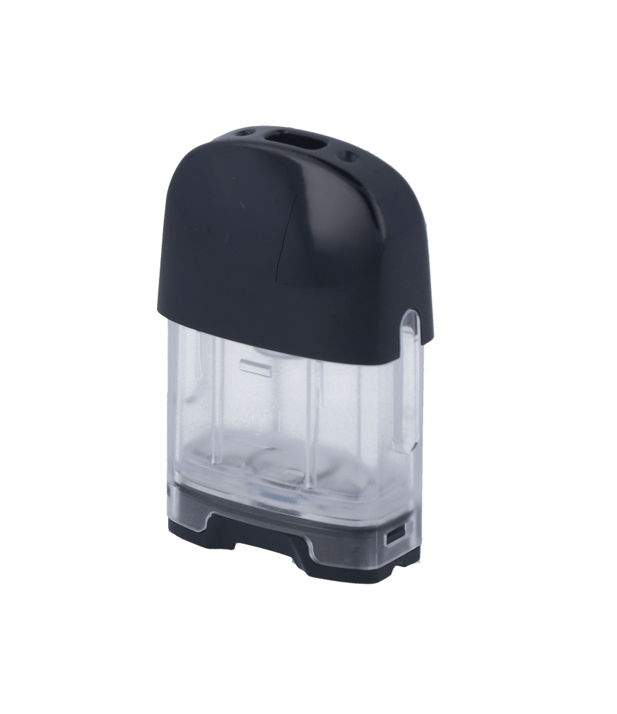 Uwell Caliburn G Cartridge 2ml (2 Stück pro Packung) - UWELL