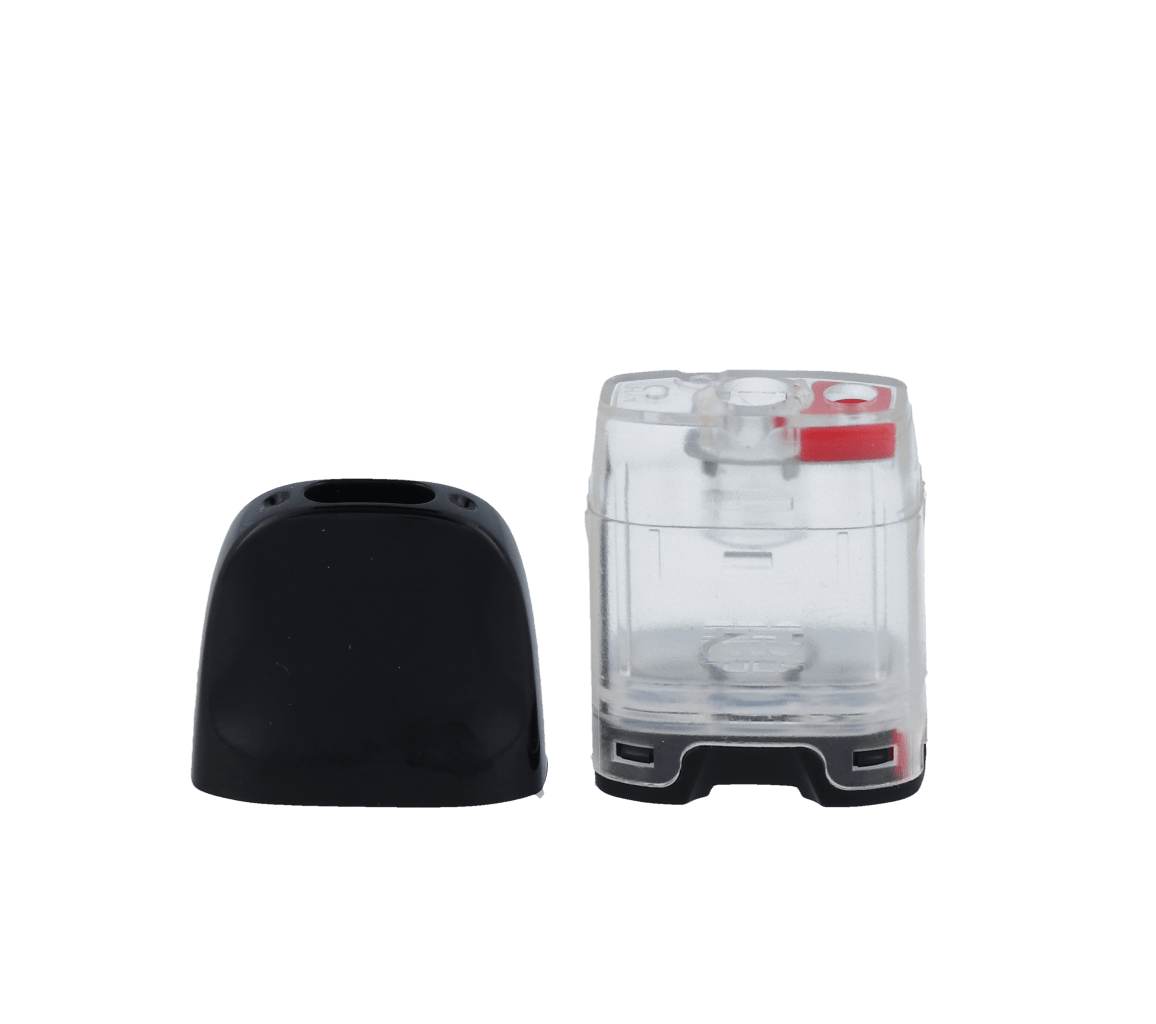 Uwell Caliburn G2 Pod 2ml (2 Stück pro Packung) - UWELL