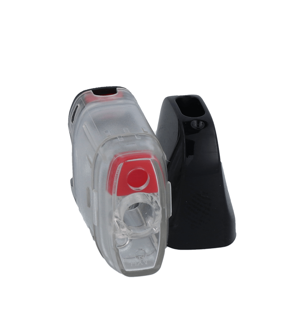 Uwell Caliburn G2 Pod 2ml (2 Stück pro Packung) - UWELL