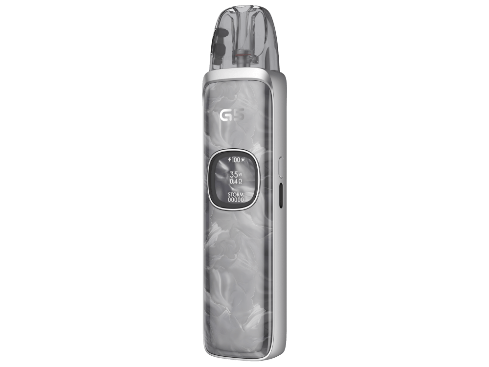 Uwell - Caliburn G5 E-Zigaretten Set - UWELL