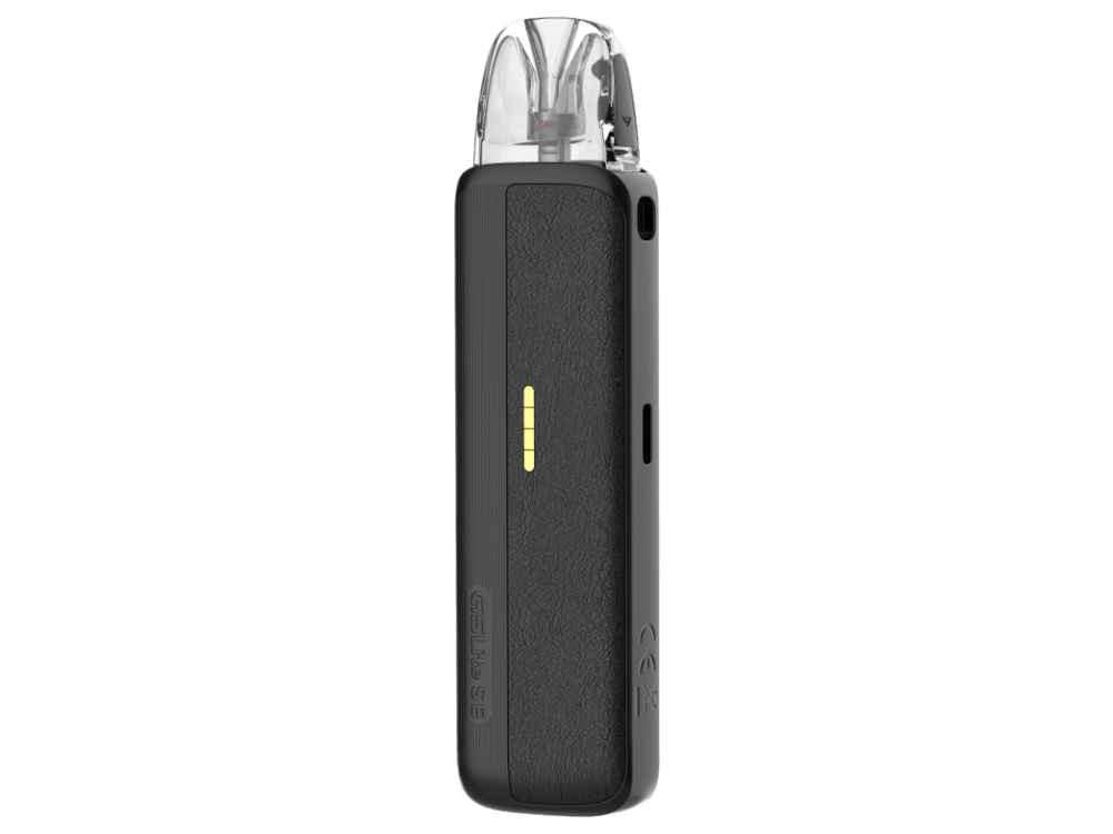 Uwell - Caliburn G5 Lite SE E-Zigaretten Set - UWELL