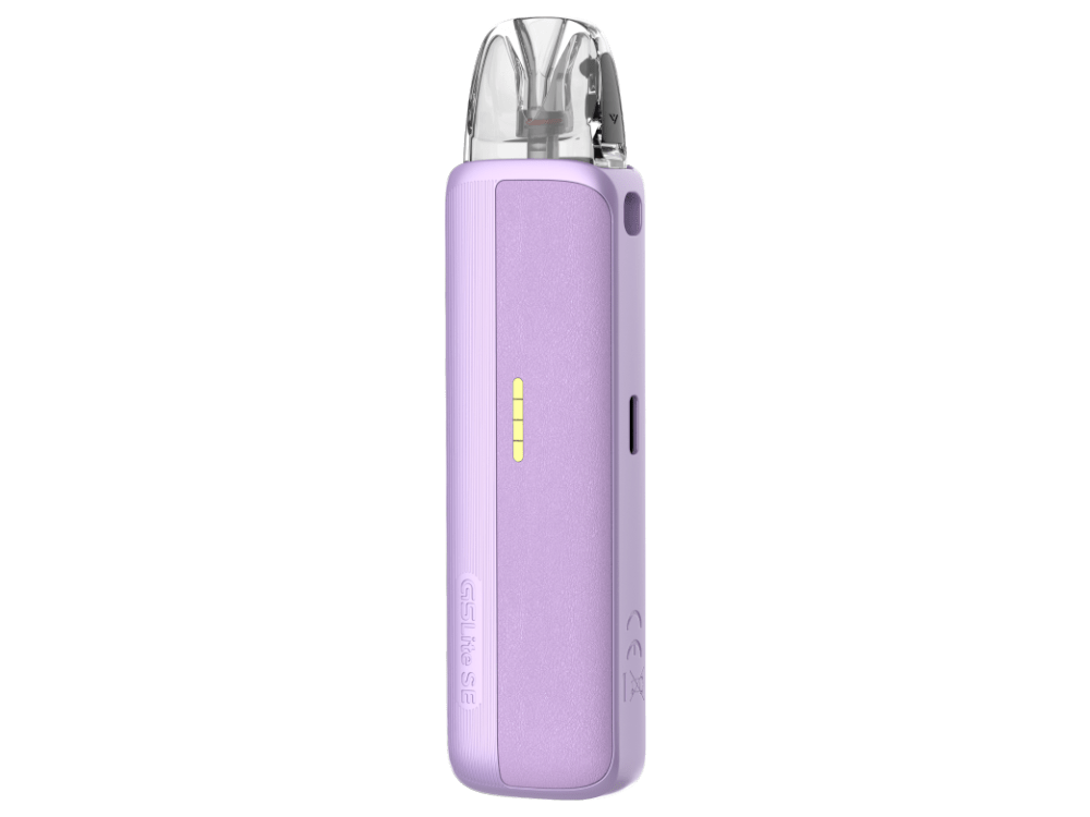Uwell - Caliburn G5 Lite SE E-Zigaretten Set - UWELL
