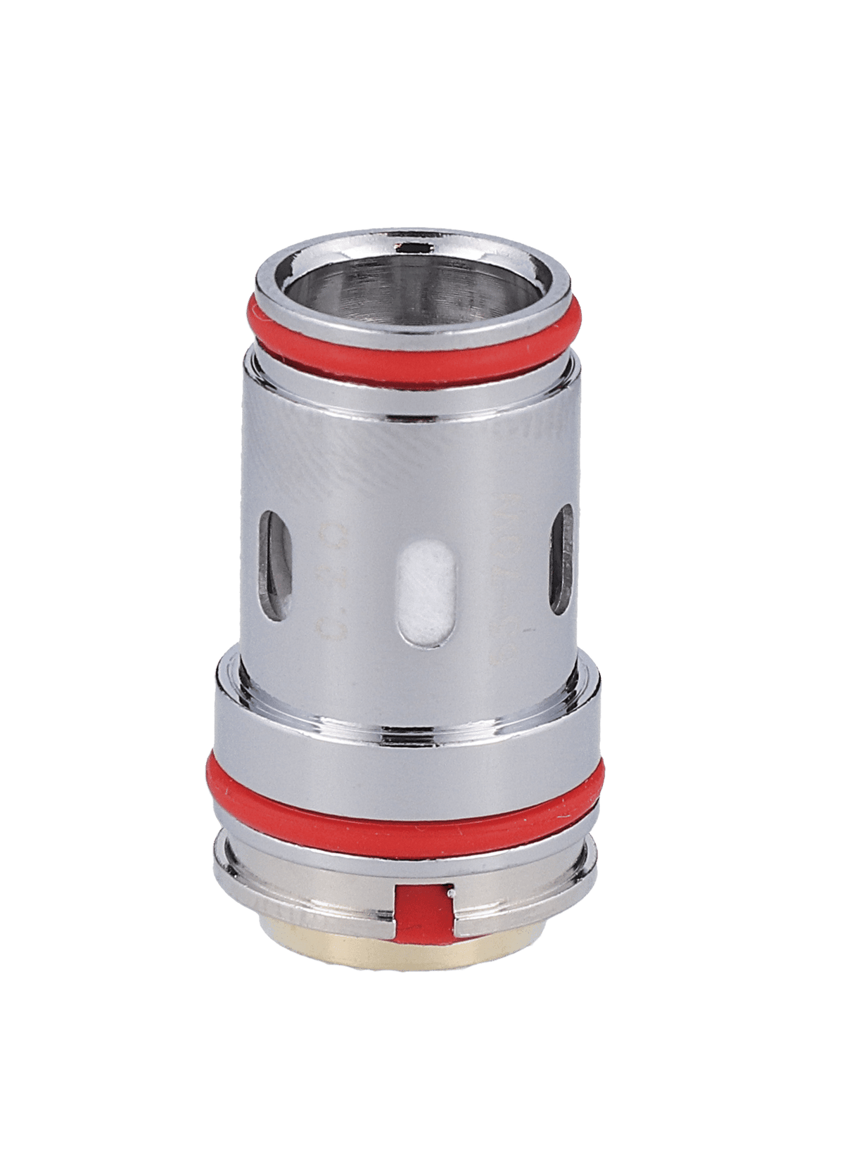 Uwell Crown 5 Heads (4 Stück pro Packung) - UWELL