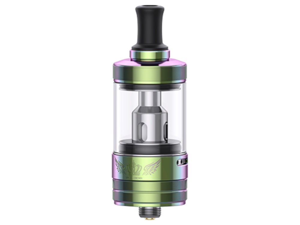 Uwell - Crown Nano Clearomizer Set - UWELL