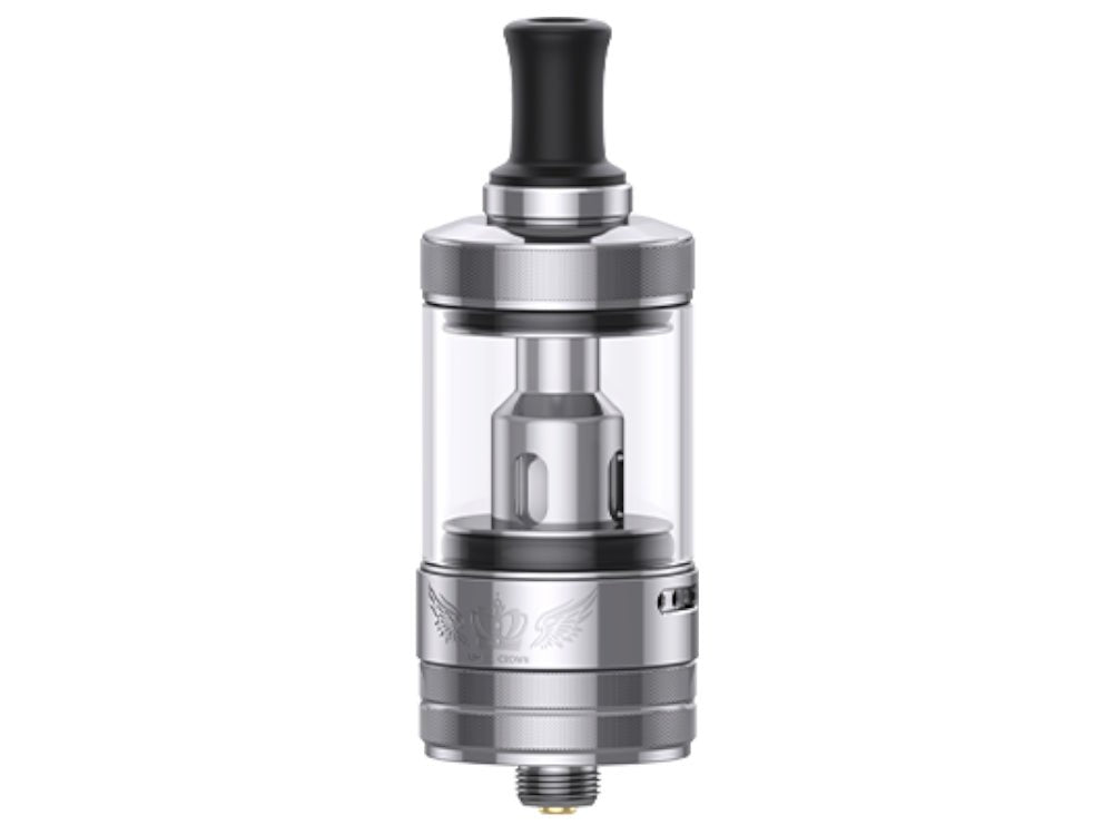 Uwell - Crown Nano Clearomizer Set - UWELL