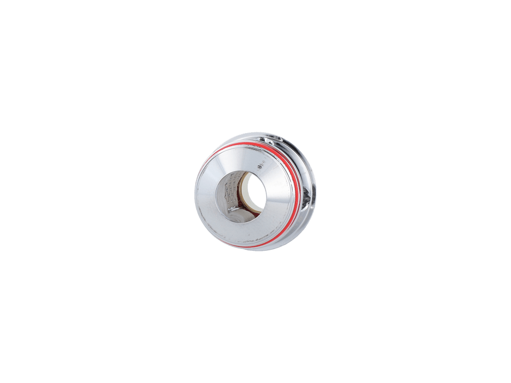 Uwell - Valyrian 3 Head (2 Stück pro Packung) - UWELL