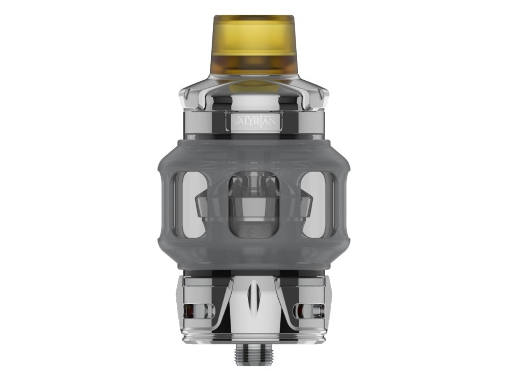 Uwell - Valyrian IV Clearomizer Set - UWELL
